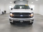 2024 F-150 Thumbnail 23
