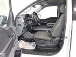 2024 F-150 Thumbnail 24
