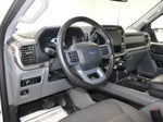 2024 F-150 Thumbnail 26