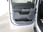 2024 F-150 Thumbnail 31