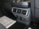 2024 F-150 Thumbnail 36