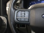 2024 F-150 Thumbnail 39