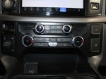 2024 F-150 Thumbnail 54