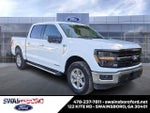 Similar Listing