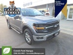 2024 F-150 Thumbnail 1