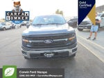 2024 F-150 Thumbnail 2