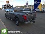 2024 F-150 Thumbnail 7