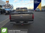 2024 F-150 Thumbnail 8