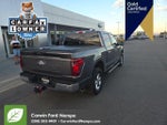 2024 F-150 Thumbnail 9