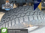 2024 F-150 Thumbnail 11