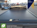 2024 F-150 Thumbnail 12