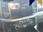 2024 F-150 Thumbnail 14