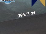 2024 F-150 Thumbnail 15