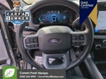2024 F-150 Thumbnail 16