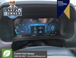 2024 F-150 Thumbnail 17
