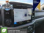 2024 F-150 Thumbnail 18
