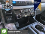 2024 F-150 Thumbnail 19