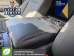 2024 F-150 Thumbnail 21