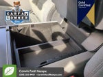 2024 F-150 Thumbnail 22
