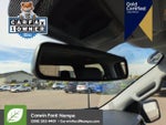 2024 F-150 Thumbnail 23