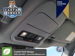 2024 F-150 Thumbnail 24