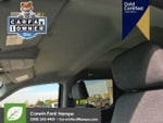 2024 F-150 Thumbnail 25