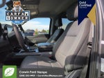 2024 F-150 Thumbnail 26