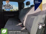 2024 F-150 Thumbnail 27