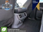 2024 F-150 Thumbnail 28
