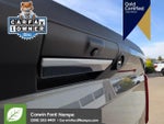 2024 F-150 Thumbnail 29