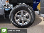 2024 F-150 Thumbnail 31