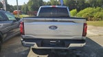 2024 F-150 Thumbnail 5