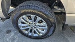 2024 F-150 Thumbnail 12
