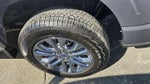 2024 F-150 Thumbnail 13