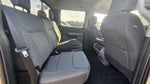 2024 F-150 Thumbnail 21