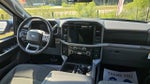2024 F-150 Thumbnail 24
