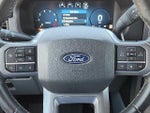 2024 F-150 Thumbnail 11