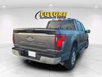 2024 F-150 Thumbnail 3
