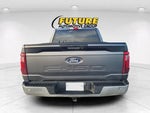 2024 F-150 Thumbnail 4