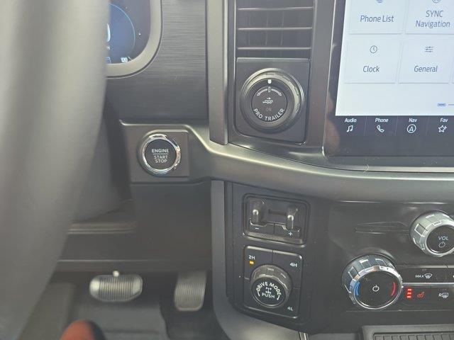 2024 Ford F-150 - $44,990