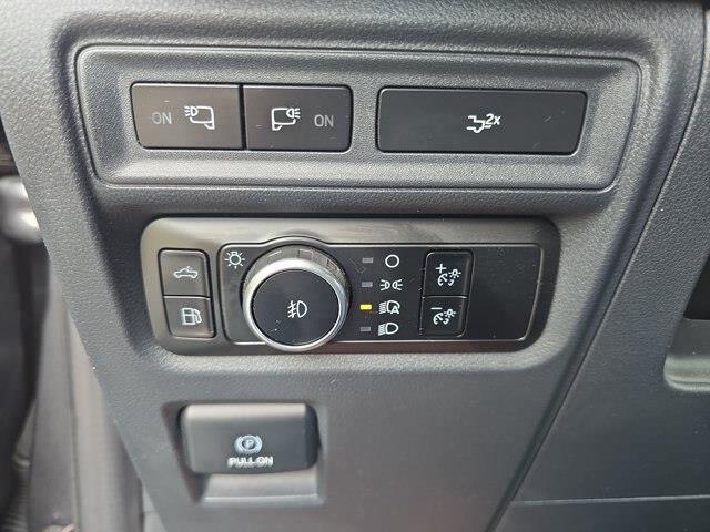 2024 Ford F-150 - $44,990