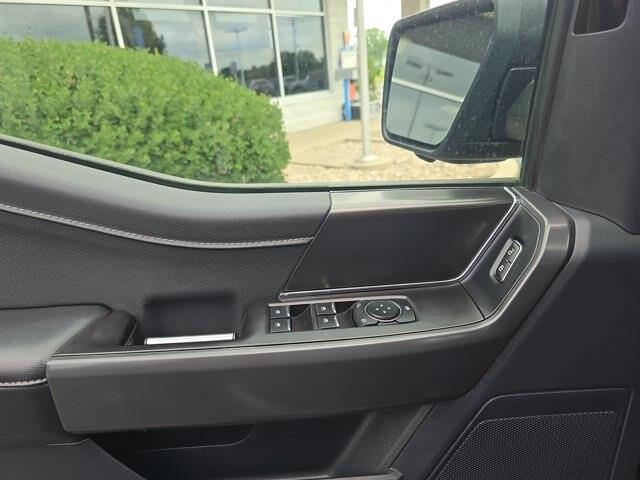 2024 Ford F-150 - $44,990