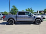 2024 F-150 Thumbnail 2