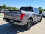 2024 F-150 Thumbnail 3