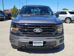 2024 F-150 Thumbnail 5