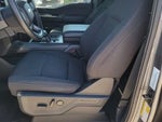 2024 F-150 Thumbnail 6