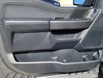 2024 F-150 Thumbnail 7