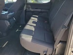 2024 F-150 Thumbnail 8