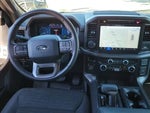 2024 F-150 Thumbnail 9