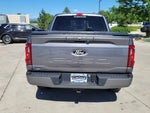 2024 F-150 Thumbnail 10
